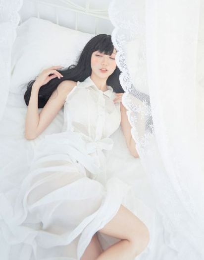 巡回检察组电视剧免费观看完整版_超清电影免费在线