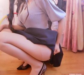 三年免费观看大全国语_国产剧电影完整版