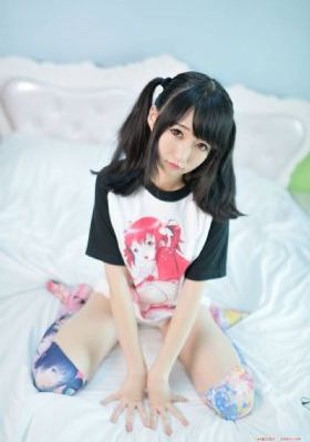 乌鸦在线观看_高清免费全集观看