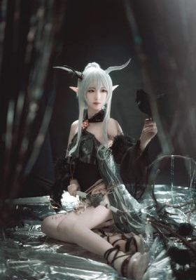大姐电影_720免费电视剧