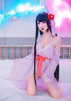 神探包青天第二部42集_1080在线观看完整版