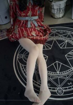 国产小视频在线看_BD韩语在线观看视频