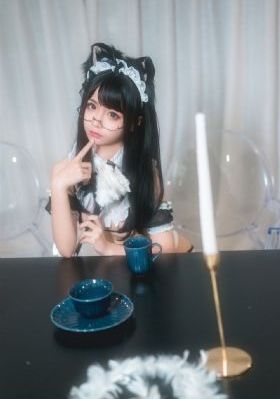 与君歌电视剧全集免费播放_韩国在线观看
