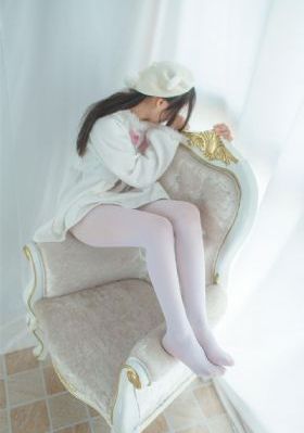 超异能族第一季在线观看_手机免费观看