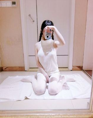 安娜亚_DVD影视在线观看