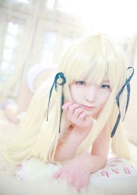 航海王全集免费看_BD韩语在线手机播放