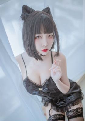 火爆监狱在线观看高清电影_4K免费观看视频