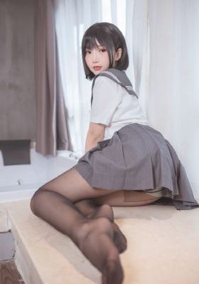 涩涩漫画在线观看_欧美在线观看