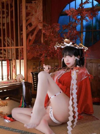 致我们暖暖的小时光免费_成人在线观看免费