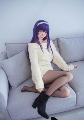 《妖艳西游记》电视剧在线观看_DVD动漫免费观看
