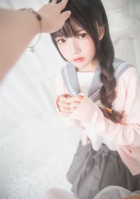 温柔背后_高清免费观看韩国