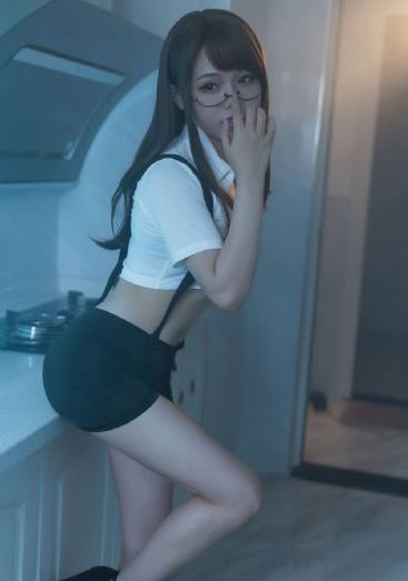 战神连续剧53集免费观看_超清HD高清在线观看