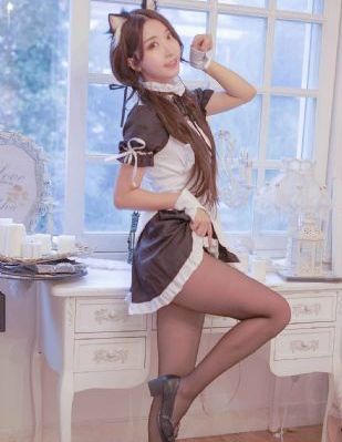 91在线婚闹无删减_4K视频大全