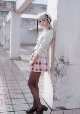 学生的妈妈在线播放_BD英语高清在线观看