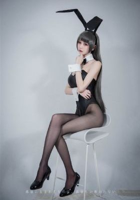 办公室撞击着旗袍美妇的肉体视频_HD电影完整版