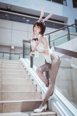头文字d第二季全集免费观看_DVD在线视频播放