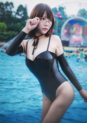 西行纪5季免费观看樱花_全集无删减版高清免费观看
