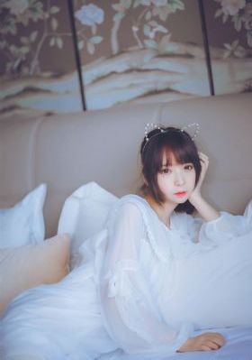 驯服儿媳_剧情片全集免费播放