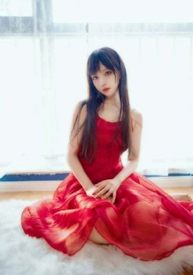 两个男人一个添一个桶_剧情片在线视频播放
