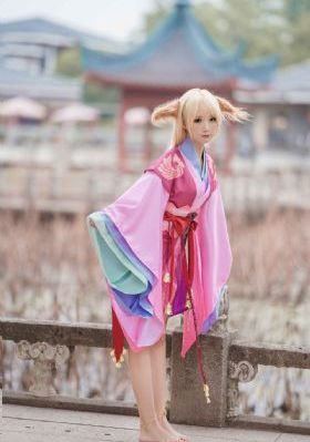 mignon第十二集观看_1080P手机免费观看完整