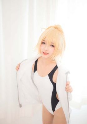 黑执事2_DVD完整版观看