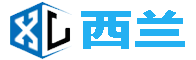 国产黄色在线
